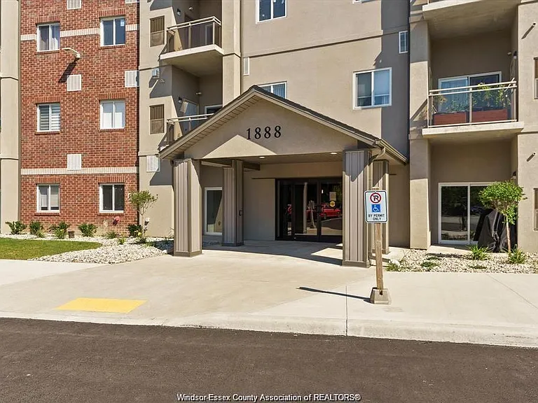 1888 Westview Park Blvd #409 — Photo 2