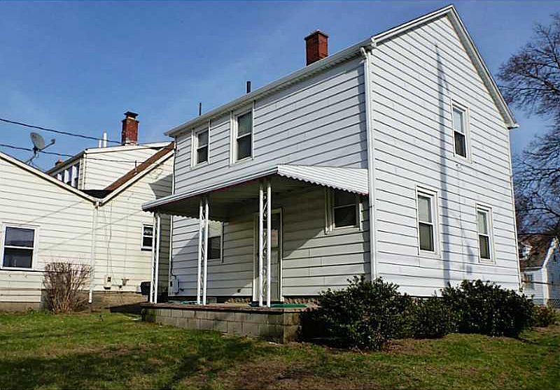2nd image of 1804 E 6th St