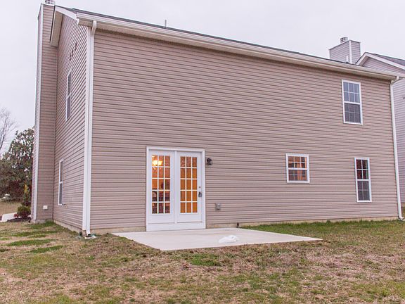 2nd image of 2202 Madeline Vine Ln
