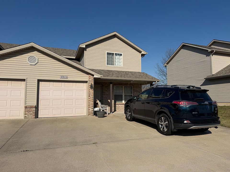 1st image of 3913 Snowy Owl Dr