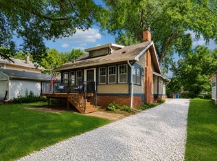 3311 Pleasant St, Des Moines, IA 50312