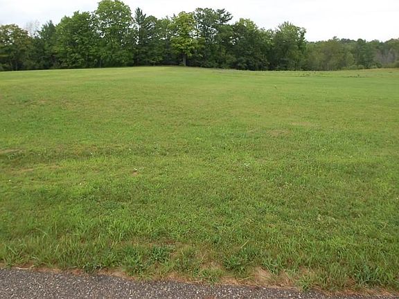 2nd image of Bella Ln Unit 8