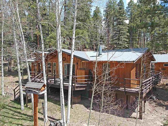 4th image of 16 Ponderosa Way