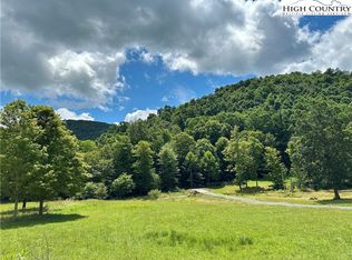 2B Mica Creek Ests, Todd, NC 28684