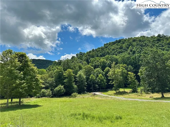 TBD 2B Mica Creek Estates, Todd, NC 28684