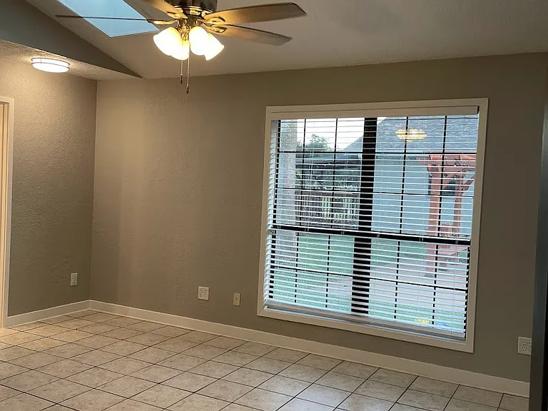 Park Place Apartments — Photo 46