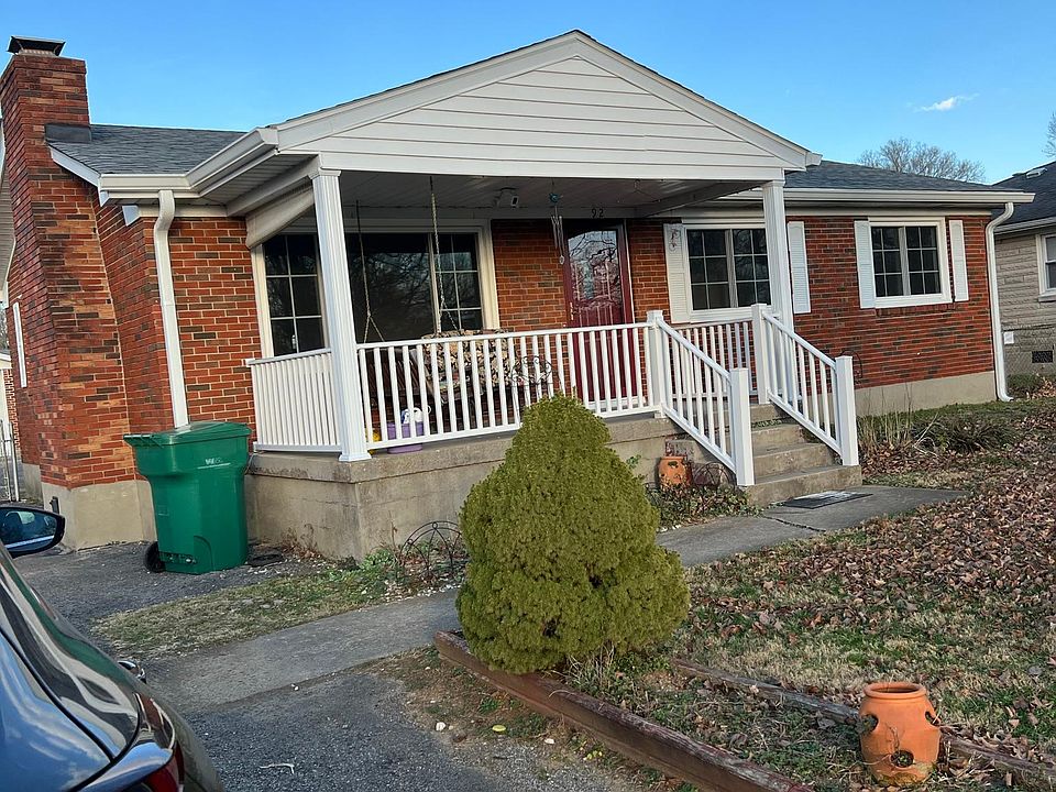 1st image of 192 Lee Villa Cir