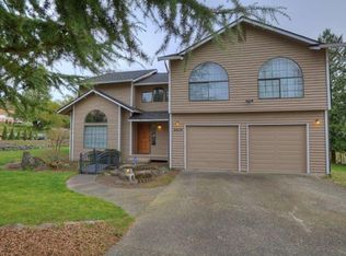 3017 Mill Ave S, Renton, WA 98055