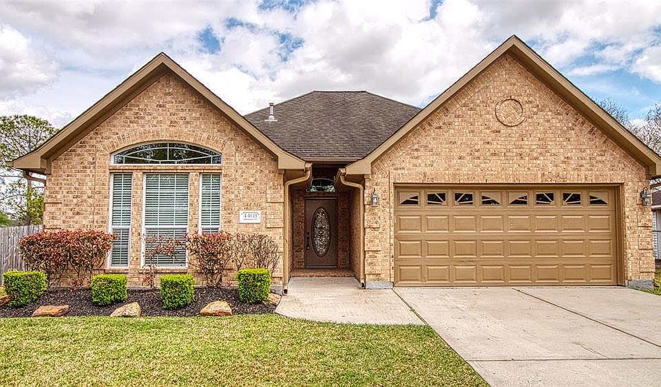 1st image of 4403 Jamaica Ln