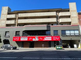 418 7th St UNIT 305, Oakland, CA 94607