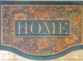 966 Acacia Ave, Los Altos, CA 94022