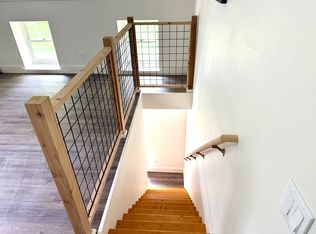 35 Old Route 199 APT 3, Red Hook, NY 12571