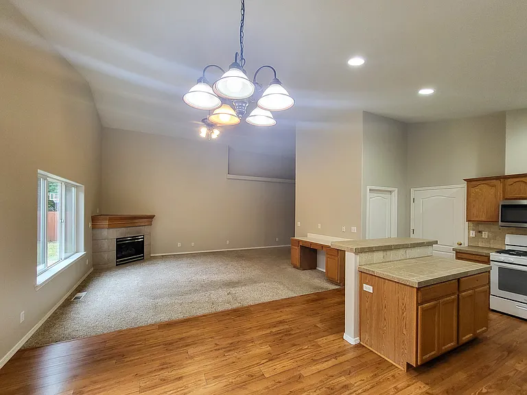 2345 Mule Deer Ct NW — Photo 9