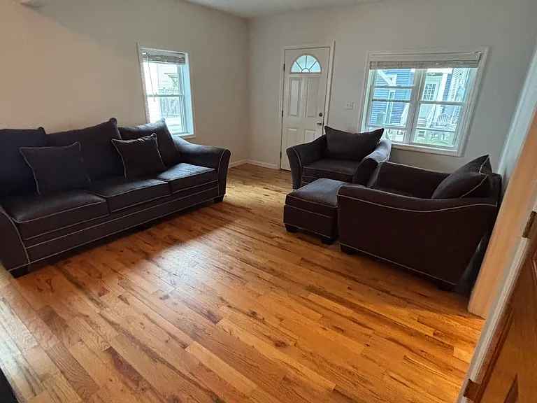 165 Lake Ave #2 — Photo 7
