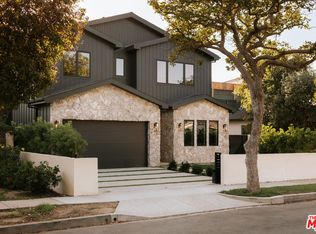 3621 Moore St, Los Angeles, CA 90066