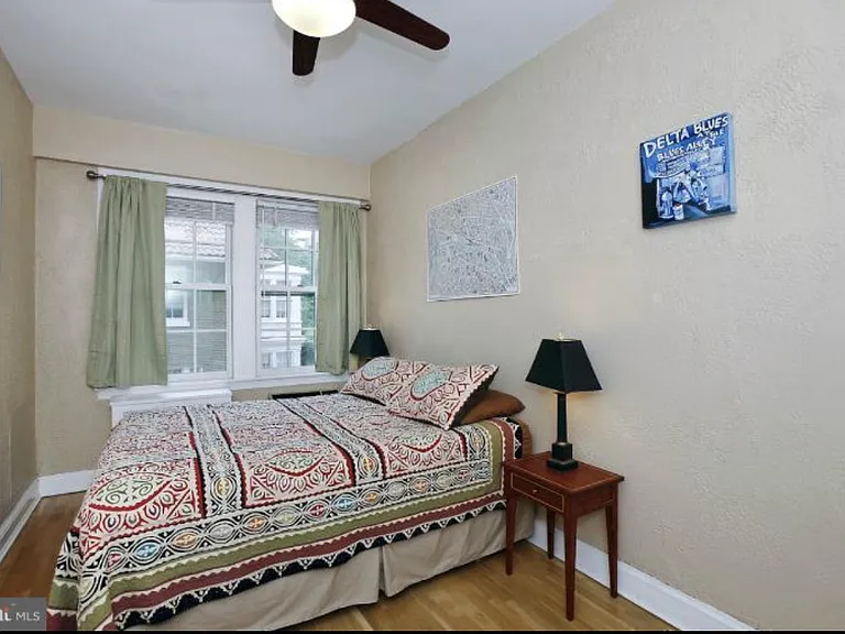 2032 Belmont Rd NW #319 — Photo 7