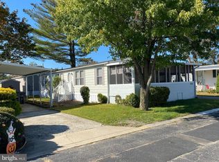 310 Dale Ln, Williamstown, NJ 08094