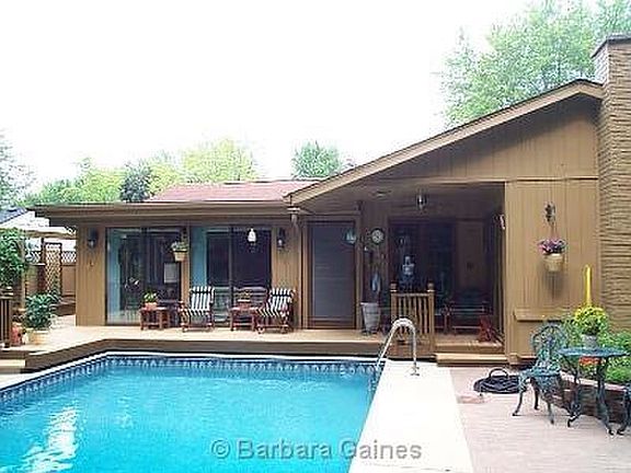2nd image of 373 Argyle Cres