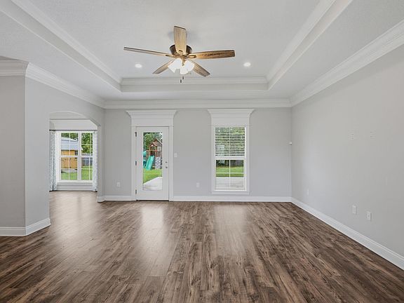 4th image of 4139 Camryn Rd