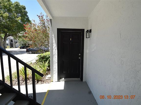 3rd image of 3107 W Horatio St Unit 13B