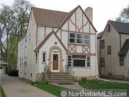 1st image of 4325 Chowen Ave S