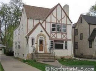 4325 Chowen Ave S, Minneapolis, MN 55410
