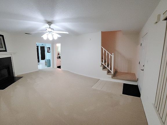 LR from Southwest corner