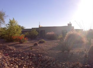 9370 S Rincon Mesa Dr, Vail, AZ 85641