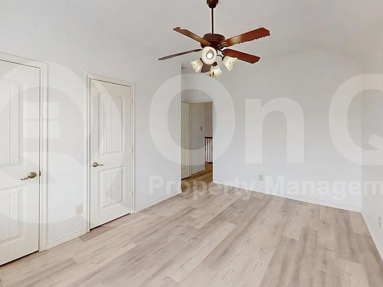 101 Rocky Pine Rd — Photo 21