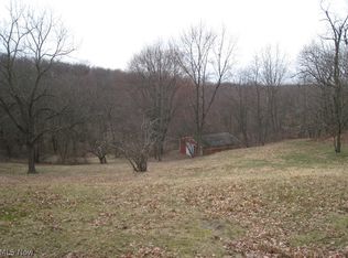 Longs Church Rd, East Liverpool, OH 43920