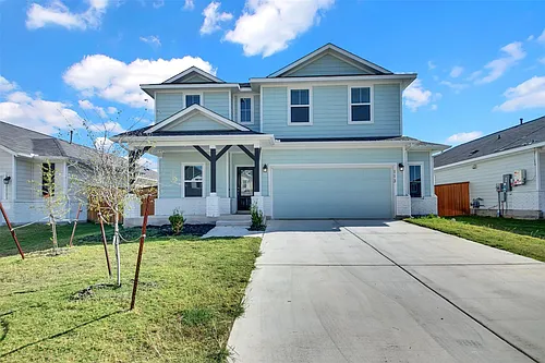 113 Greenthread Dr Photo 1