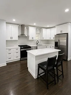 1010 S Mason Ave — Photo 14