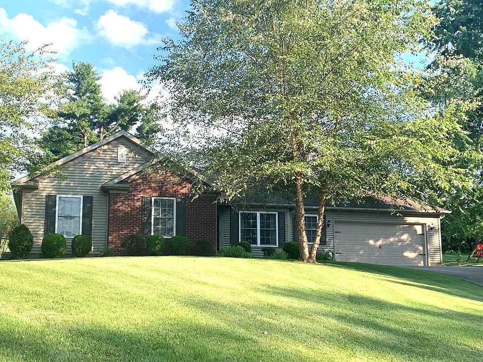 1st image of 4600 Boxwood Dr