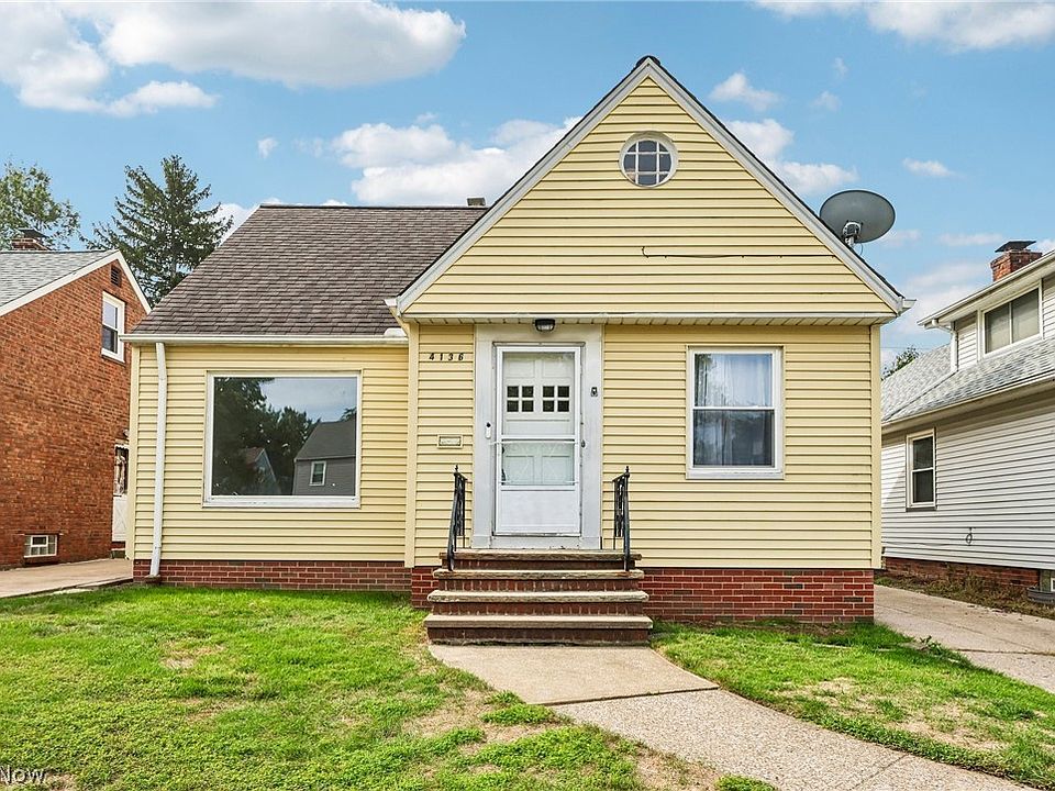 1st image of 4136 Harwood Rd