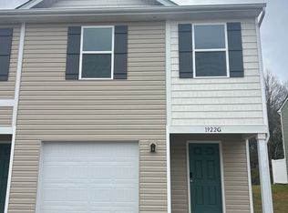1922 G Tranquility Cir, Newton, NC 28658