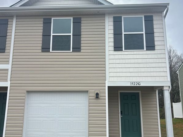 1922 G Tranquility Cir