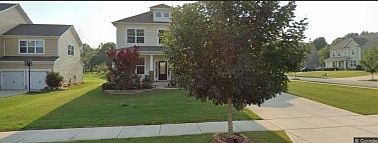 2nd image of 107 Serravista St
