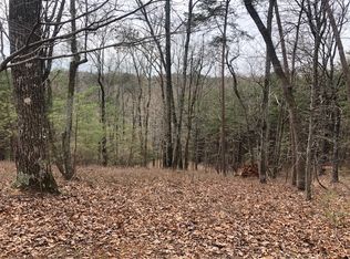 401 Post White Hill Rd, Murrayville, GA 30564