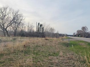 44465 Us Highway 169, Onamia, MN 56359