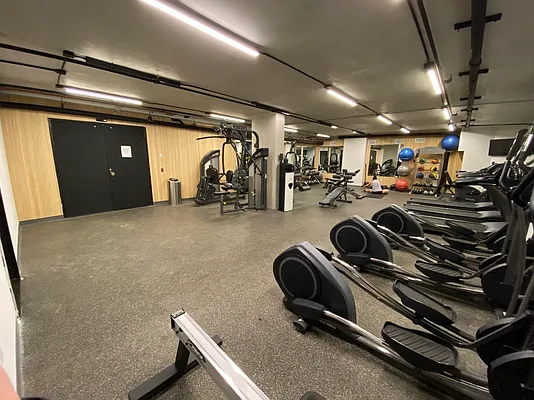 Rented by Mishkan Group | media 9