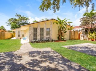 2324 Liberty St #S, Hollywood, FL 33020