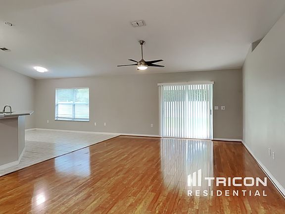 2nd image of 128 Bud Hollow Dr