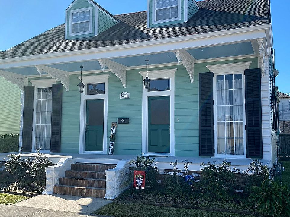 1st image of 400 Newton St