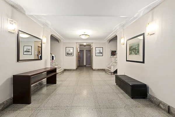 Sold by Douglas Elliman | media 6