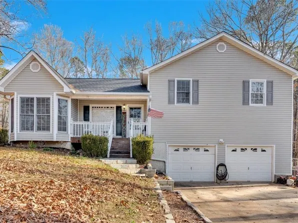 403 Shelby Ln, Hiram, GA 30141