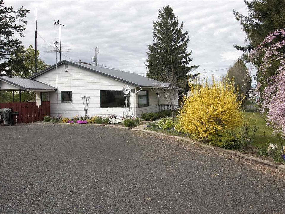 1st image of 109 W Coombs Dr