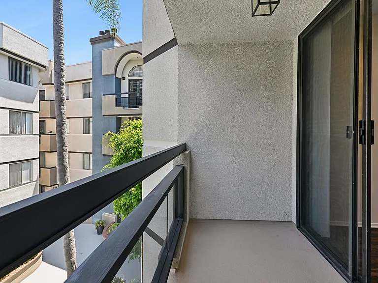 Palm Court — Photo 8