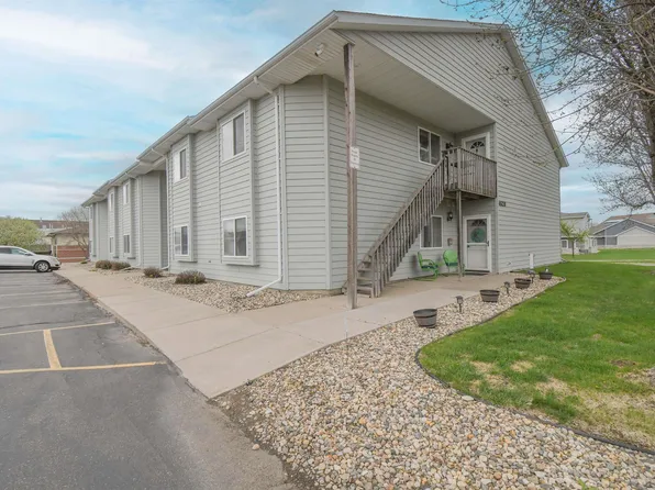 4620 E 3rd St APT 5, Sioux Falls, SD 57110