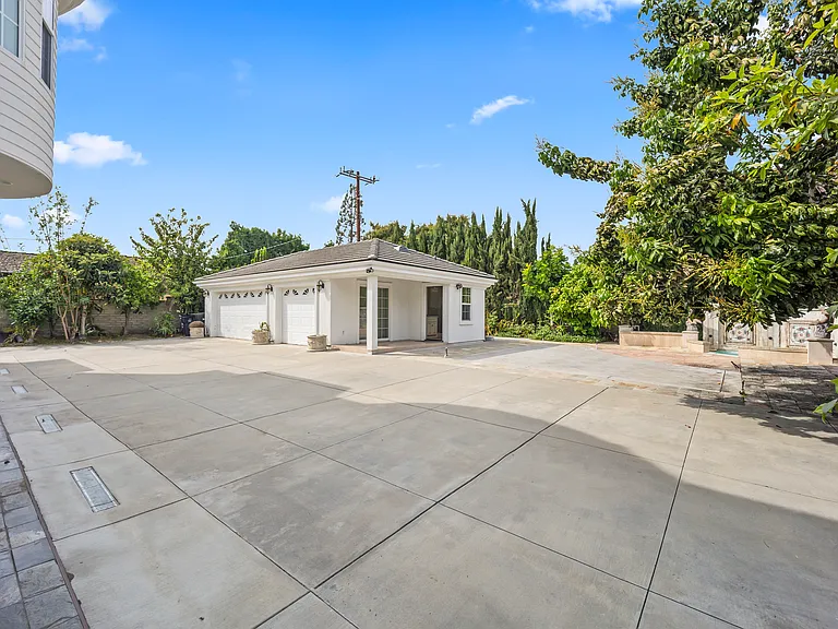 1117 Encanto Dr — Photo 106