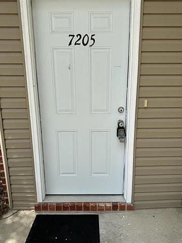 1st image of 515 Spartan Dr APT 7205